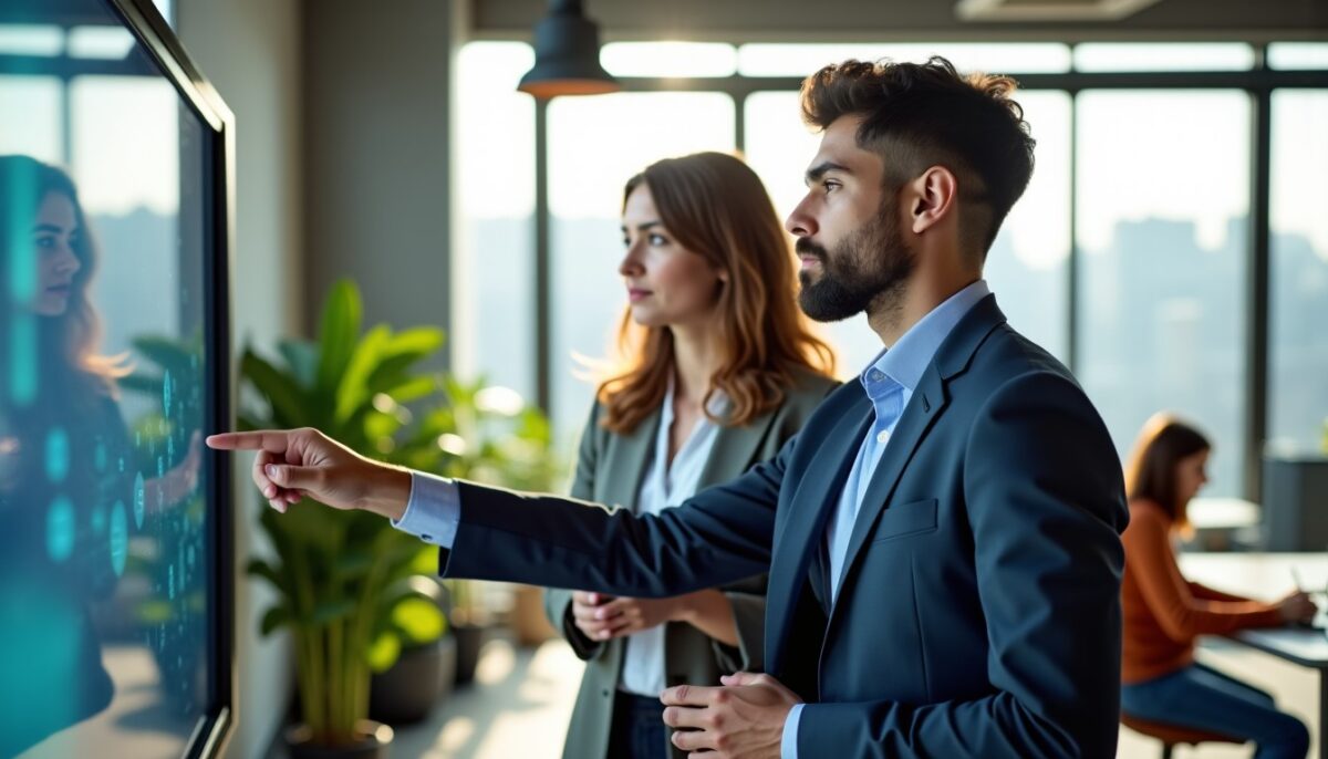Métiers en Y en 2025 : guide complet et descriptions détaillées