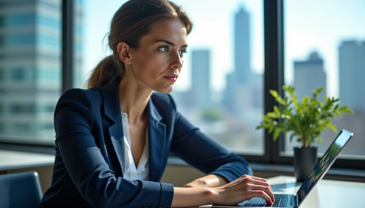 Les agences d&rsquo;évaluation de crédit : comprendre leur rôle, leur fonctionnement et leur influence sur votre solvabilité