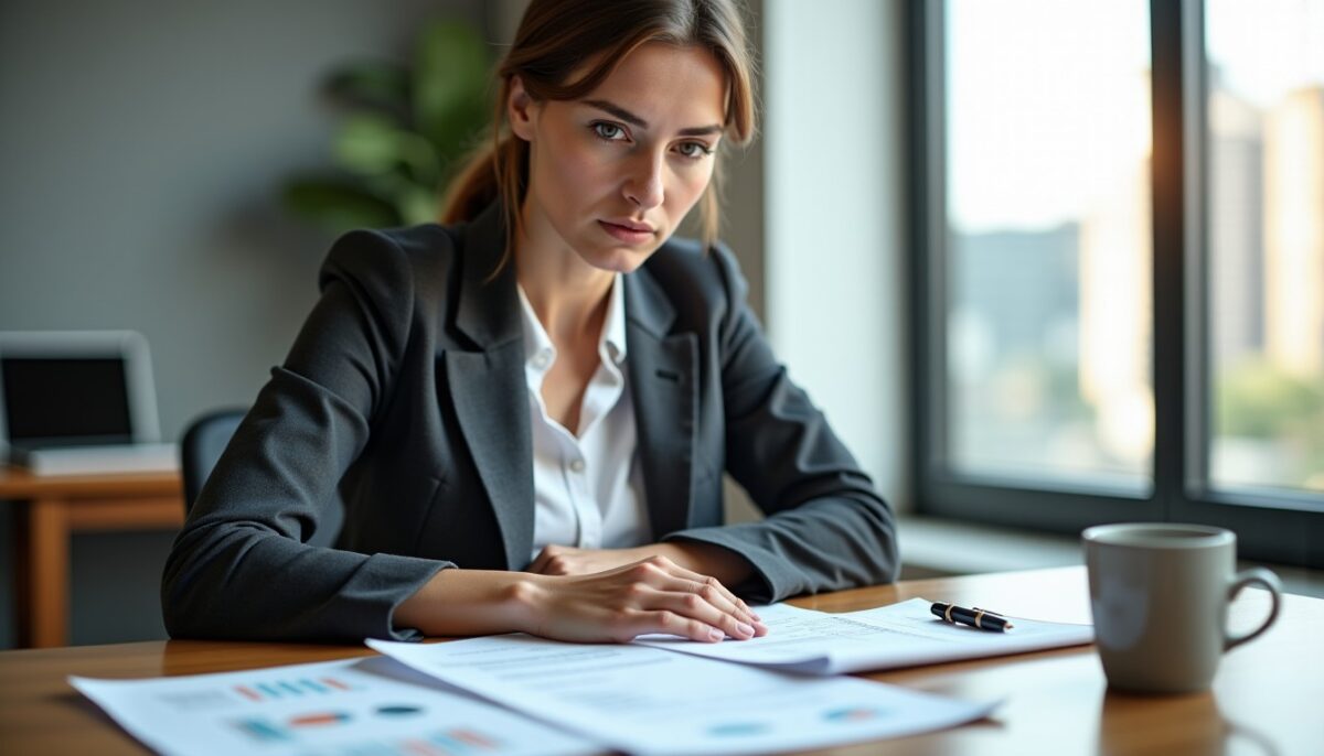 Gel des fonds PCE : comprendre les causes, démarches essentielles et solutions efficaces