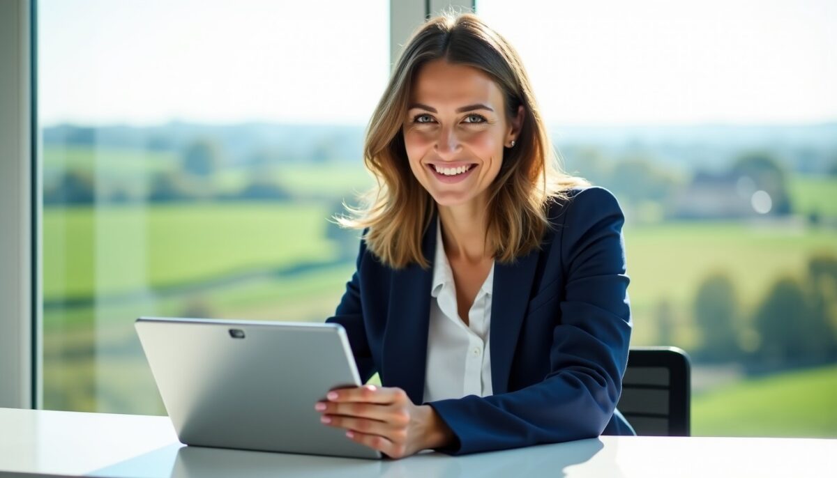 Iprof Normandie : Le guide ultime pour se connecter et accéder facilement à votre espace
