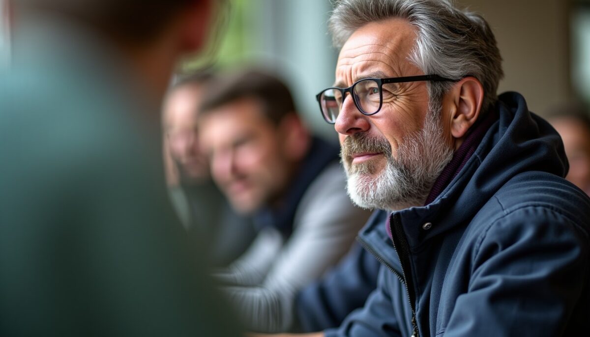 Virement inconnu reçu : quelles actions entreprendre et démarches à suivre ?