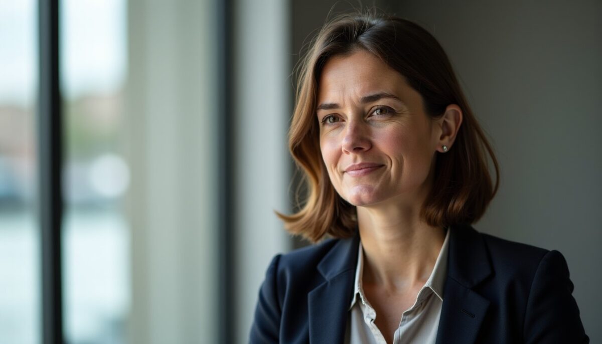 Assistant vice-président : missions clés, compétences indispensables et perspectives d’évolution à l’horizon 2025
