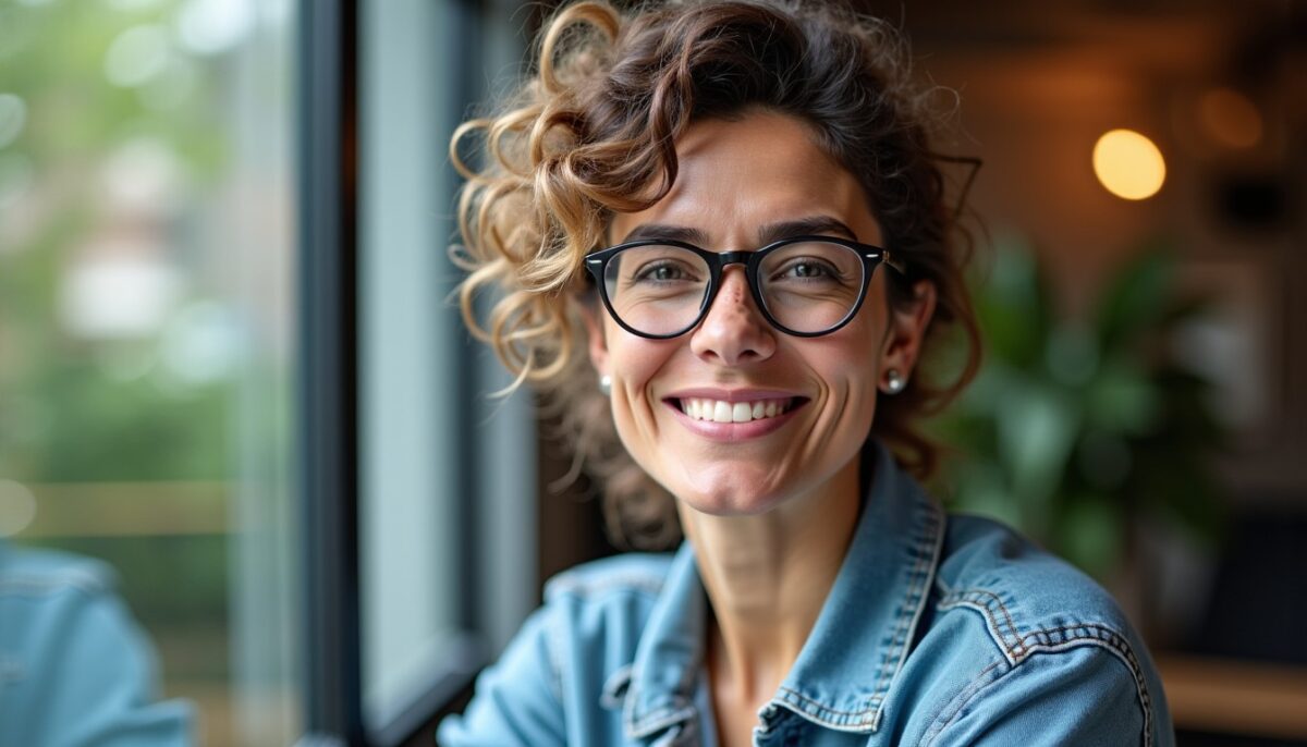 Slogans percutants pour secrétaires indépendantes : inspirez un message à la fois professionnel et marquant