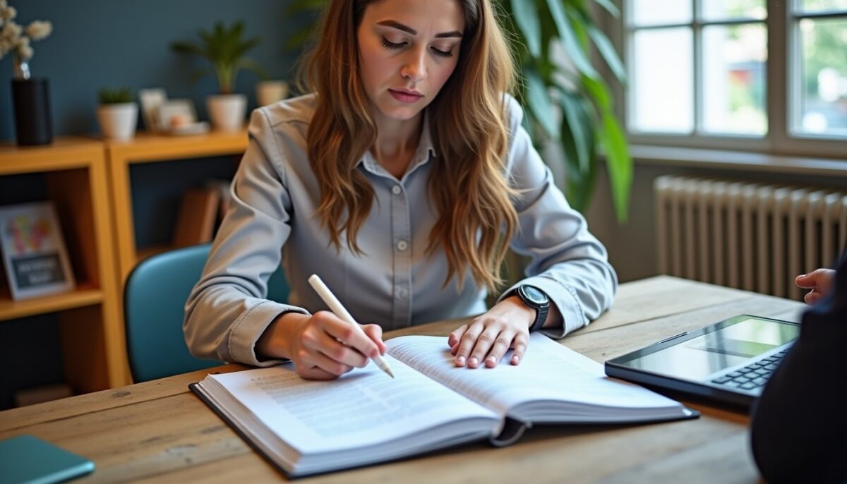 Métiers en E : Guide complet des professions et opportunités de carrière pour 2024