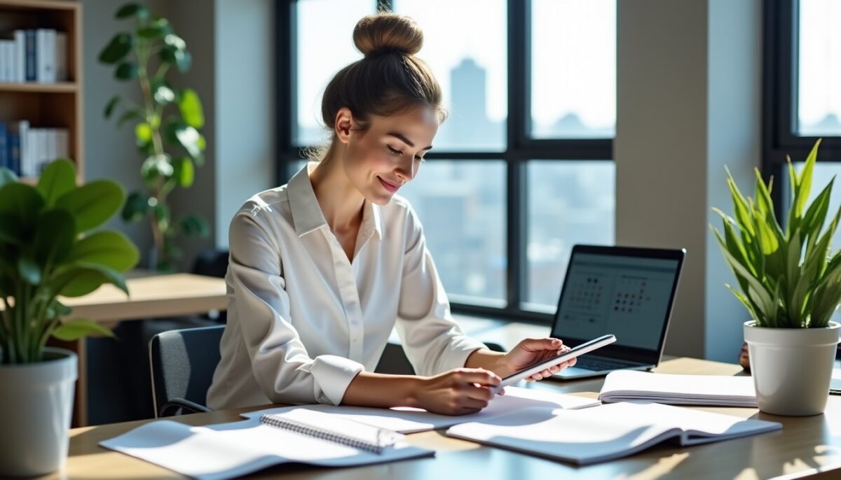 Hyperplanning UPPA : le guide ultime pour maîtriser et organiser votre emploi du temps efficacement