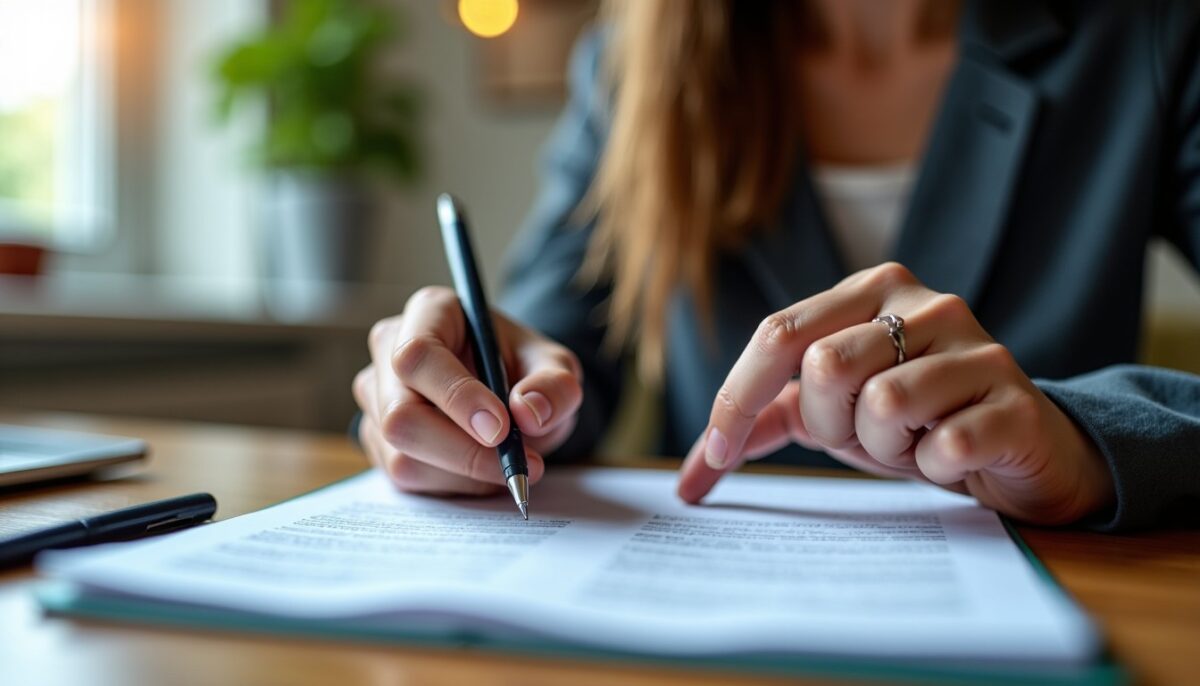 Finance LTM : Maîtriser et booster vos performances financières sur les 12 derniers mois
