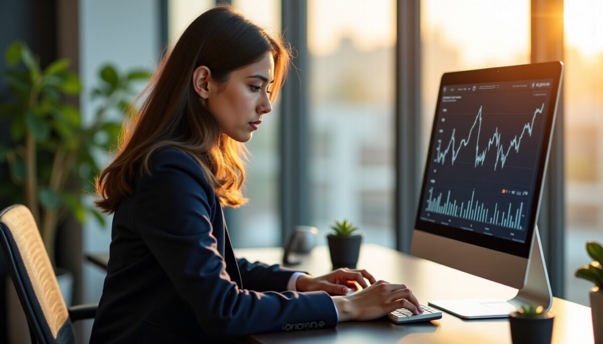 Neteck VPC : Tout savoir pour comprendre et bloquer les prélèvements bancaires indésirables