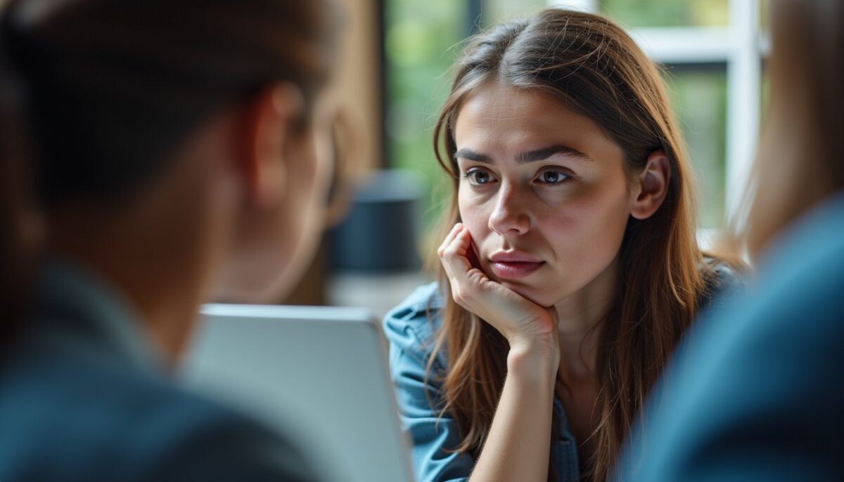 Formation de psychomotricien en ligne : le guide ultime pour 2025