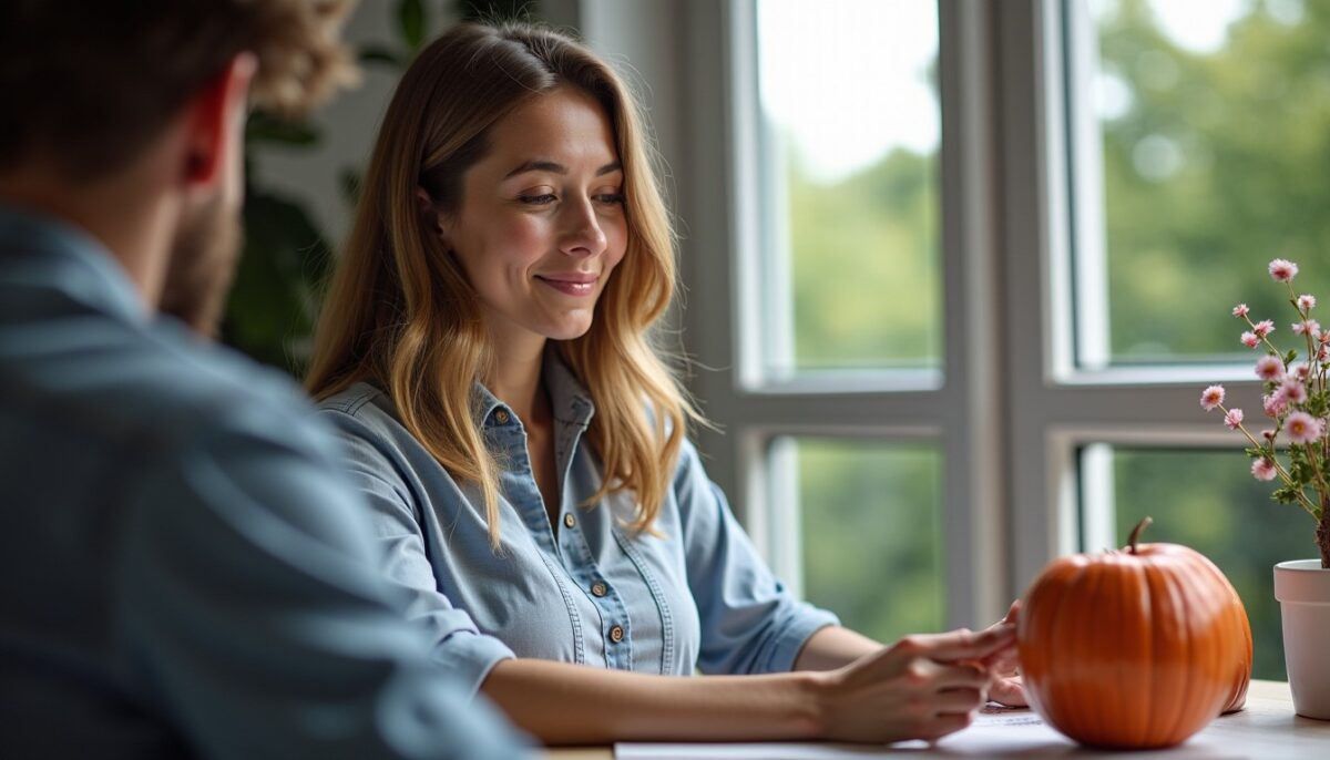 Offre d'embauche avant stage : définition, bénéfices et astuces pour la décrocher